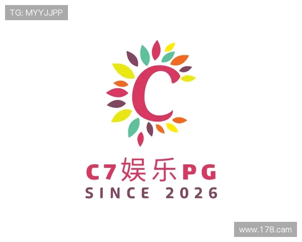 推介c7娱乐pg