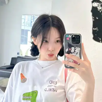 冯秀颖